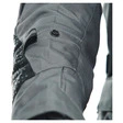 Dainese Ladakh 3L D-Dry Lady Damen