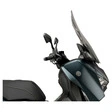 Puig V-Tech Rollerscheibe