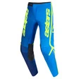 alpinestars Fluid Apex