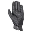 alpinestars Morph Sport