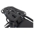 SW-Motech TRAX ADV Koffer-Komplettset schwarz