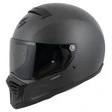 Scorpion Exo-HX1 Carbon SE