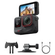 Insta360 Ace Pro Action Cam