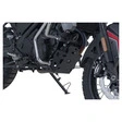 SW-Motech Aluminium-Motorschutz
