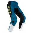 FOX 180 Nitro Crosshose