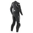 Dainese Fulminea Damen