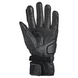 Held 22543 Sanada GTX Le Handschuhe