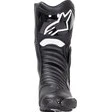 alpinestars SMX-6 V2 WP LE