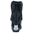 Dainese Dainese Torque 4 Women