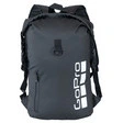 GoPro Rolltop All-Weather Rucksack