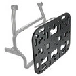 Kriega OS-Halteplatten-Adapter