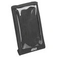 Givi Smartphonehalter/Dokumententasche