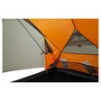 Wechsel Tents Venture 2, Travel Line