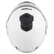 Nolan N90-2 06 LE