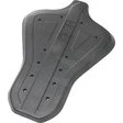 Super Shield Rückenprotektor