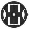 Beeline Moto I Und II Halter Adapter