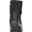Daytona Max Sports GTX