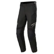 alpinestars Road Tech Gore-Tex