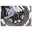 SW-Motech Gabel-Sturzpad-Kit