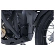 SW-Motech Aluminium-Motorschutz