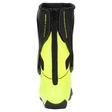 Dainese Nexus 2 D-WP Stiefel