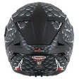 Caberg Drift Evo II Crok