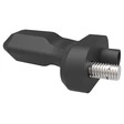 MOTOISM Ducati Sagitta Short Blinker