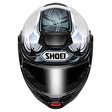 Shoei NEOTEC3 Breeze TC-2