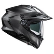 HJC RPHA 60 Carbon