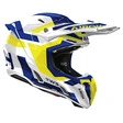 Airoh Twist 3 Dynasty