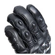 Dainese Druid 4
