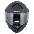 Airoh Matryx