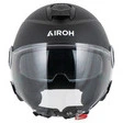 Airoh Airoh Helyos