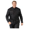 FASTWAY Touring Men 201