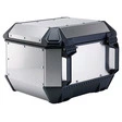Givi Alu-Topcase Alpina