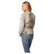 REV'IT! Torque 3 H2O Damen