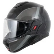 Nolan N120-1 Verniciatura Speciale