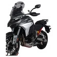 MRA Vario-Touringscreen