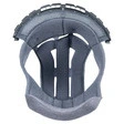 Shoei NXR/ NXR 2