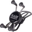 RAM Mounts Klemmenhalterung X-Grip