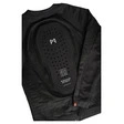 Pando Moto Commando UH Level AAA