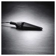 KELLERMANN Axera LED Lauflichtblinker