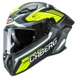 Caberg Drift Evo II Jarama