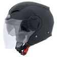 MTR Demi-Jet 5 Evo