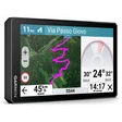Garmin Zumo XT3 6-Zoll