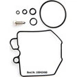 Tourmax Vergaser-Reparatur-Kit