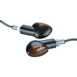 Louis Universal-Halogen-Miniblinker