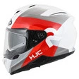 HJC RPHA 72 Phyta MC1