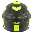 HJC i71 Peka MC3HSF