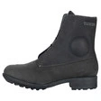 TCX Blend 2 WP Damen